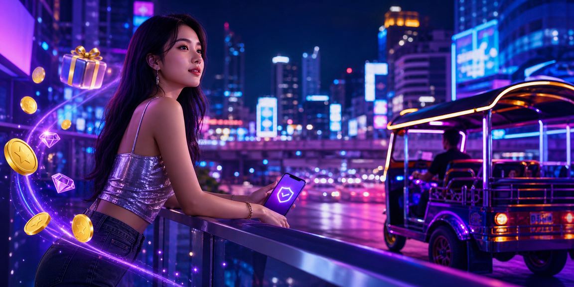 019p6