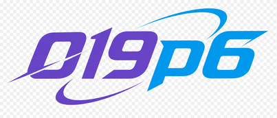 019p6